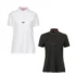 Womens Tops Cavo Yachting Musto Pique Polo Women’s Musto Pique Polo Women’s Womens Tops Cavo Yachting