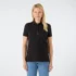 Womens Tops Cavo Yachting Musto Pique Polo Women’s Musto Pique Polo Women’s Womens Tops Cavo Yachting