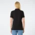 Womens Tops Cavo Yachting Musto Pique Polo Women’s Musto Pique Polo Women’s Womens Tops Cavo Yachting