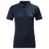 Γυναικείες Μπλούζες/Πουκάμισα Cavo Yachting Musto Polo Μπλούζα Κοντομάνικη Evolution Sunblock, Navy Musto Polo Μπλούζα Κοντομάνικη Evolution Sunblock, Navy Γυναικείες Μπλούζες/Πουκάμισα Cavo Yachting