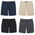 Men’s Pants & Shorts Cavo Yachting Musto Rib UV Fast Dry Short Mens Musto Rib UV Fast Dry Short Mens Men’s Pants & Shorts Cavo Yachting