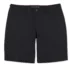 Men’s Pants & Shorts Cavo Yachting Musto Rib UV Fast Dry Short Mens Musto Rib UV Fast Dry Short Mens Men’s Pants & Shorts Cavo Yachting