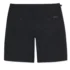 Men’s Pants & Shorts Cavo Yachting Musto Rib UV Fast Dry Short Mens Musto Rib UV Fast Dry Short Mens Men’s Pants & Shorts Cavo Yachting