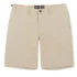 Men’s Pants & Shorts Cavo Yachting Musto Rib UV Fast Dry Short Mens Musto Rib UV Fast Dry Short Mens Men’s Pants & Shorts Cavo Yachting