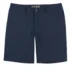 Men’s Pants & Shorts Cavo Yachting Musto Rib UV Fast Dry Short Mens Musto Rib UV Fast Dry Short Mens Men’s Pants & Shorts Cavo Yachting