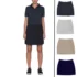 Womens Shorts & Pants Cavo Yachting Musto Evolution UV Fast Dry Skort Musto Evolution UV Fast Dry Skort Womens Shorts & Pants Cavo Yachting