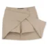 Womens Shorts & Pants Cavo Yachting Musto Evolution UV Fast Dry Skort Musto Evolution UV Fast Dry Skort Womens Shorts & Pants Cavo Yachting