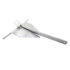 Anchors Cavo Yachting Anchor Danforth U.S Type, Galvanized Anchor Danforth U.S Type, Galvanized Anchors Cavo Yachting