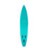 SUP Boards Cavo Yachting Vibe X SUP Board 12.6 Turquoise Vibe X SUP Board 12.6 Turquoise SUP Boards Cavo Yachting