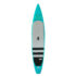 SUP Boards Cavo Yachting Vibe X SUP Board 12.6 Turquoise Vibe X SUP Board 12.6 Turquoise SUP Boards Cavo Yachting