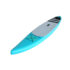 SUP Boards Cavo Yachting Vibe X SUP Board 12.6 Turquoise Vibe X SUP Board 12.6 Turquoise SUP Boards Cavo Yachting