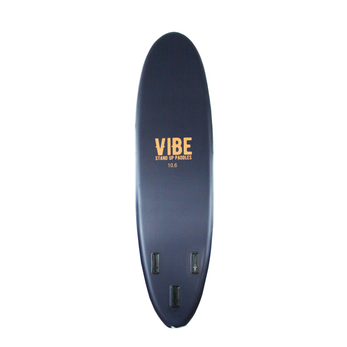 Vibe X SUP Board 10.6, Dark Blue SUP Boards Cavo Yachting