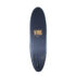 SUP Boards Cavo Yachting Vibe X SUP Board 10.6, Dark Blue Vibe X SUP Board 10.6, Dark Blue SUP Boards Cavo Yachting