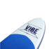 SUP Boards Cavo Yachting Vibe S SUP Board 10.6, White Vibe S SUP Board 10.6, White SUP Boards Cavo Yachting