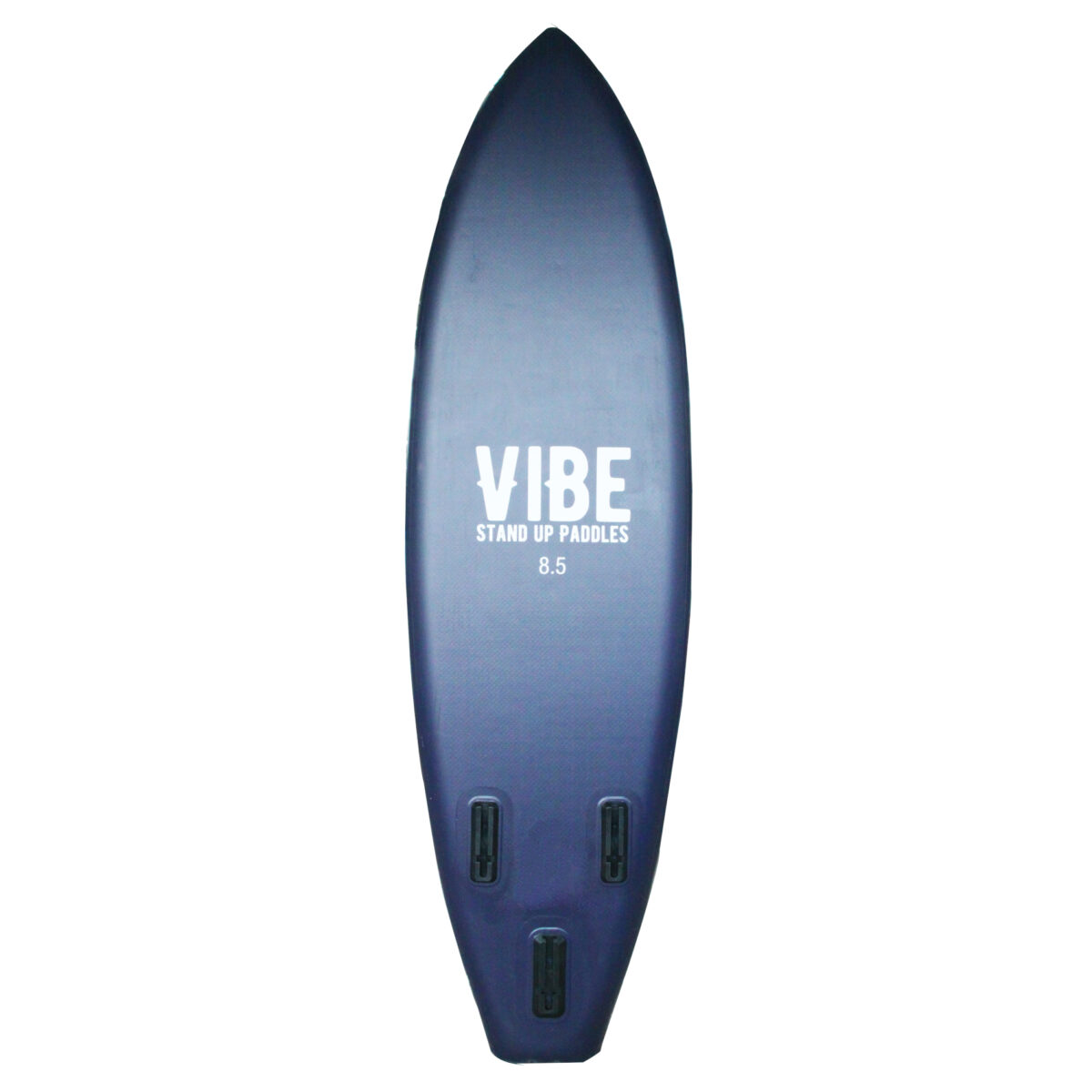 Vibe X SUP Board 8.5, Blue/White SUP Boards Cavo Yachting