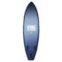 SUP Boards Cavo Yachting Vibe X SUP Board 8.5, Blue/White Vibe X SUP Board 8.5, Blue/White SUP Boards Cavo Yachting