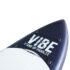 SUP Boards Cavo Yachting Vibe X SUP Board 8.5, Blue/White Vibe X SUP Board 8.5, Blue/White SUP Boards Cavo Yachting