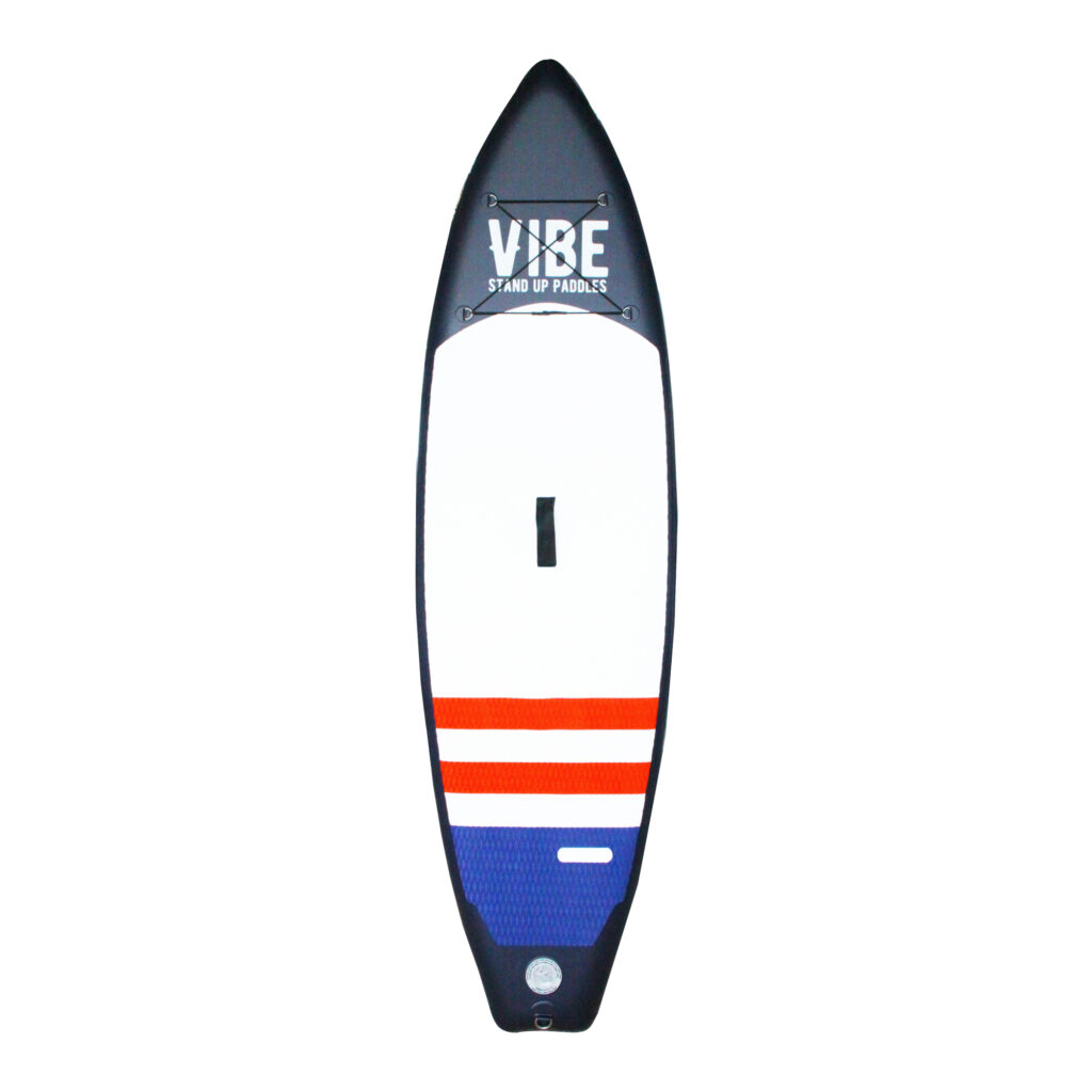 SUP Σανίδες & Αξεσουάρ Cavo Yachting Vibe X Σανίδα SUP 8.5, Blue/White Vibe X Σανίδα SUP 8.5, Blue/White SUP Σανίδες & Αξεσουάρ Cavo Yachting