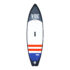 SUP Boards Cavo Yachting Vibe X SUP Board 8.5, Blue/White Vibe X SUP Board 8.5, Blue/White SUP Boards Cavo Yachting