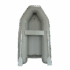 Inflatable Boats Cavo Yachting Tempus Tender with Inflatable Floor, Grey Tempus Tender with Inflatable Floor, Grey Inflatable Boats Cavo Yachting