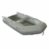 Inflatable Boats Cavo Yachting Tempus Tender with Inflatable Floor, Grey Tempus Tender with Inflatable Floor, Grey Inflatable Boats Cavo Yachting