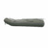 Inflatable Boats Cavo Yachting Tempus Tender with Inflatable Floor, Grey Tempus Tender with Inflatable Floor, Grey Inflatable Boats Cavo Yachting