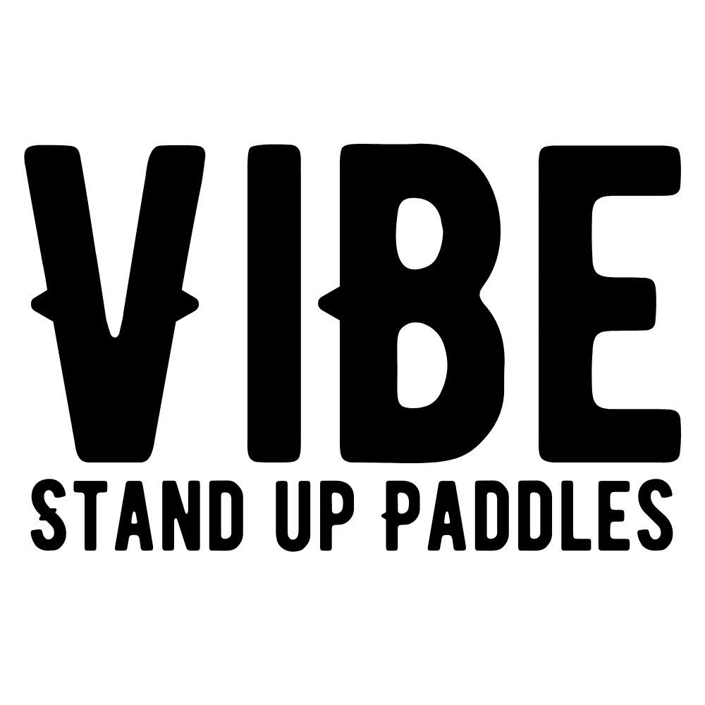 vibe sup logo