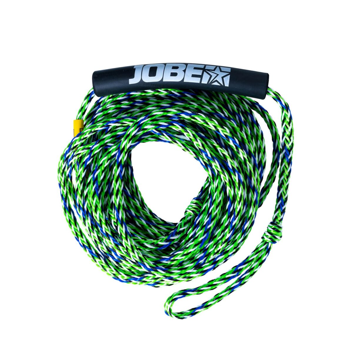 Jobe Handle with Rope for Wakeboard / Waterski Water toys Cavo Yachting
