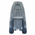 Inflatable Boats Cavo Yachting Tempus Tender AFDH Hypalon RIB with Double Alumium Hull Tempus Tender AFDH Hypalon RIB with Double Alumium Hull Inflatable Boats Cavo Yachting