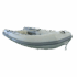 Inflatable Boats Cavo Yachting Tempus Tender AFDH Hypalon RIB with Double Alumium Hull Tempus Tender AFDH Hypalon RIB with Double Alumium Hull Inflatable Boats Cavo Yachting