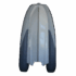 Inflatable Boats Cavo Yachting Tempus Tender AFDH Hypalon RIB with Double Alumium Hull Tempus Tender AFDH Hypalon RIB with Double Alumium Hull Inflatable Boats Cavo Yachting