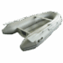 Inflatable Boats Cavo Yachting Tempus Tender AF Inflatable Boat, with Aluminium Hull Tempus Tender AF Inflatable Boat, with Aluminium Hull Inflatable Boats Cavo Yachting