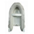 Inflatable Boats Cavo Yachting Tempus Tender AF Inflatable Boat, with Aluminium Hull Tempus Tender AF Inflatable Boat, with Aluminium Hull Inflatable Boats Cavo Yachting