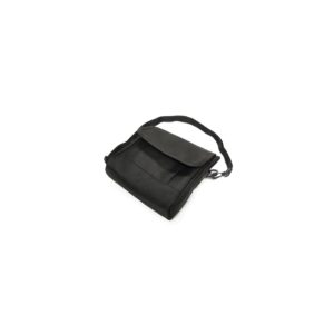 Κιάλια silva eterna marine 3, 7x50