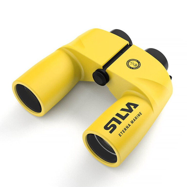 Binoculars Cavo Yachting Binoculars Silva Eterna Marine 3, 7×50 Binoculars Silva Eterna Marine 3, 7×50 Binoculars Cavo Yachting