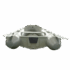 Inflatable Boats Cavo Yachting Tempus Tender AFD Inflatable Boat PVC with Double Aluminum Floor Tempus Tender AFD Inflatable Boat PVC with Double Aluminum Floor Inflatable Boats Cavo Yachting