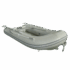 Inflatable Boats Cavo Yachting Tempus Tender AFD Inflatable Boat PVC with Double Aluminum Floor Tempus Tender AFD Inflatable Boat PVC with Double Aluminum Floor Inflatable Boats Cavo Yachting