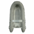 Inflatable Boats Cavo Yachting Tempus Tender AFD Inflatable Boat PVC with Double Aluminum Floor Tempus Tender AFD Inflatable Boat PVC with Double Aluminum Floor Inflatable Boats Cavo Yachting