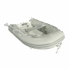Inflatable Boats Cavo Yachting Tempus Tender PF Inflatable Boat PVC with Polyester Hull Tempus Tender PF Inflatable Boat PVC with Polyester Hull Inflatable Boats Cavo Yachting