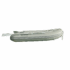 Inflatable Boats Cavo Yachting Tempus Tender PF Inflatable Boat PVC with Polyester Hull Tempus Tender PF Inflatable Boat PVC with Polyester Hull Inflatable Boats Cavo Yachting