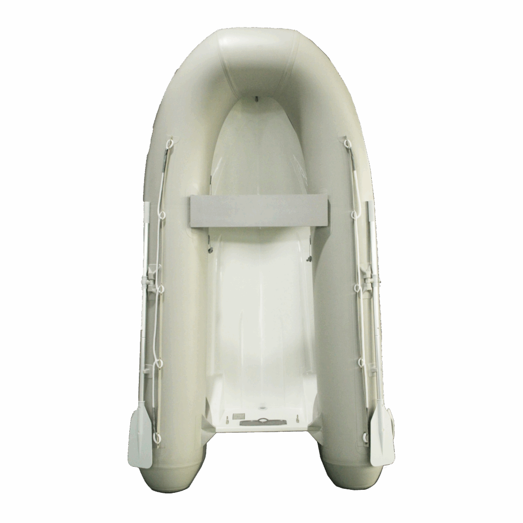 Φουσκωτά Σκάφη Cavo Yachting Tempus Tender PF Φουσκωτό Σκάφος PVC με Πολυεστερική Γάστρα Tempus Tender PF Φουσκωτό Σκάφος PVC με Πολυεστερική Γάστρα Φουσκωτά Σκάφη Cavo Yachting