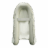 Inflatable Boats Cavo Yachting Tempus Tender PF Inflatable Boat PVC with Polyester Hull Tempus Tender PF Inflatable Boat PVC with Polyester Hull Inflatable Boats Cavo Yachting