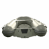Inflatable Boats Cavo Yachting Tempus Tender PF Inflatable Boat PVC with Polyester Hull Tempus Tender PF Inflatable Boat PVC with Polyester Hull Inflatable Boats Cavo Yachting