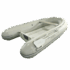 Inflatable Boats Cavo Yachting Tempus Tender PF300 RIB PVC with Double Polyester Hull, 3m Tempus Tender PF300 RIB PVC with Double Polyester Hull, 3m Inflatable Boats Cavo Yachting