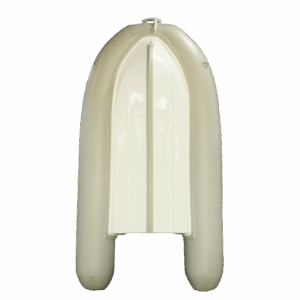 tempus tender pf300 Φουσκωτό Σκάφος pvc με Διπλή Πολυεστερική Γάστρα, 3μ