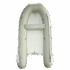Inflatable Boats Cavo Yachting Tempus Tender PF300 RIB PVC with Double Polyester Hull, 3m Tempus Tender PF300 RIB PVC with Double Polyester Hull, 3m Inflatable Boats Cavo Yachting