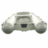 Inflatable Boats Cavo Yachting Tempus Tender PF300 RIB PVC with Double Polyester Hull, 3m Tempus Tender PF300 RIB PVC with Double Polyester Hull, 3m Inflatable Boats Cavo Yachting