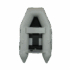 Inflatable Boats Cavo Yachting Tempus Tender SF Infl. Boat PVC with Slatted Floor Tempus Tender SF Infl. Boat PVC with Slatted Floor Inflatable Boats Cavo Yachting