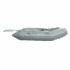 Inflatable Boats Cavo Yachting Tempus Tender SF Infl. Boat PVC with Slatted Floor Tempus Tender SF Infl. Boat PVC with Slatted Floor Inflatable Boats Cavo Yachting
