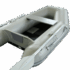 Inflatable Boats Cavo Yachting Tempus Tender SF Infl. Boat PVC with Slatted Floor Tempus Tender SF Infl. Boat PVC with Slatted Floor Inflatable Boats Cavo Yachting